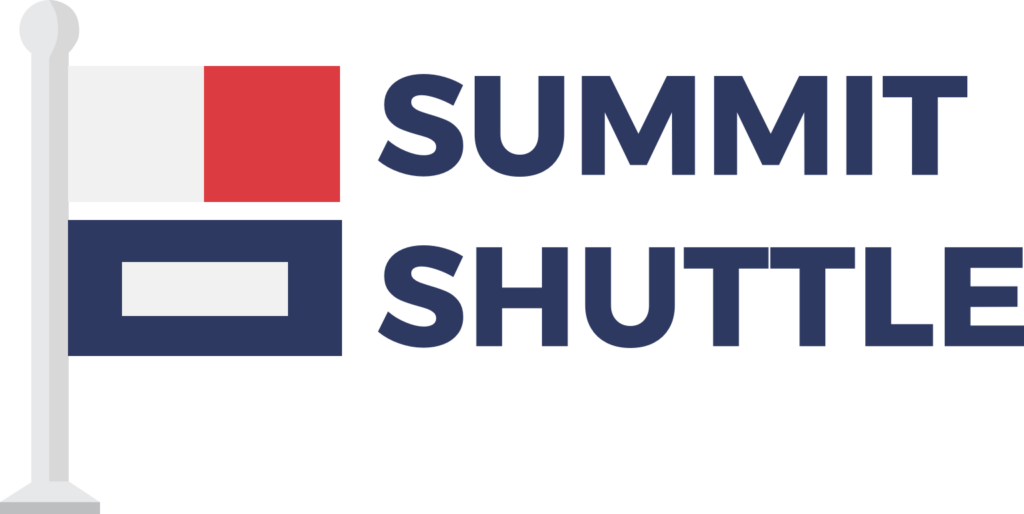 Summit Shuttle